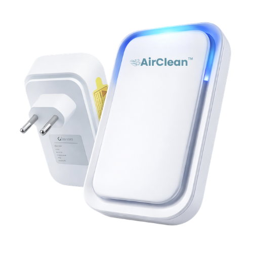 AirClean