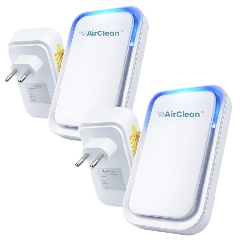 AirClean