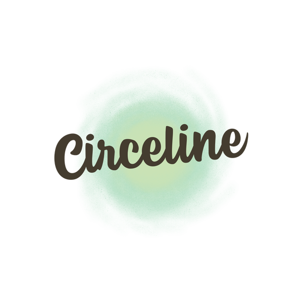 Circeline